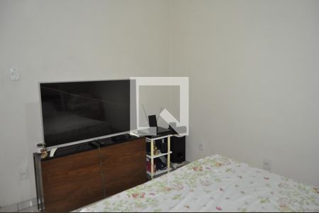 Apartamento à venda com 70m², 3 quartos e 1 vagaQuarto