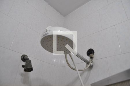 Apartamento à venda com 70m², 3 quartos e 1 vagaBanheiro