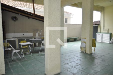 Apartamento à venda com 70m², 3 quartos e 1 vagaBanheiro