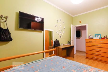 Apartamento à venda com 90m², 2 quartos e sem vagaQuarto 1