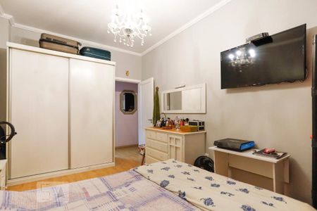 Apartamento à venda com 90m², 2 quartos e sem vagaQuarto 2