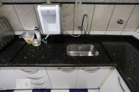 Apartamento à venda com 90m², 2 quartos e sem vagaPia