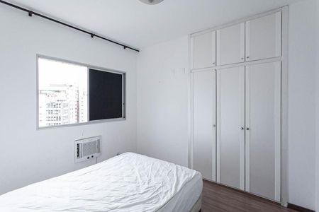 Apartamento para alugar com 50m², 1 quarto e 1 vagaQuarto