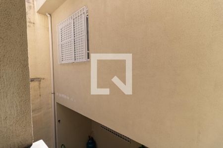 Casa à venda com 65m², 1 quarto e sem vaga Casa à venda com 65m², 1 quarto e sem vagaVista do Quarto 2