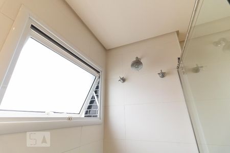 Studio para alugar com 45m², 1 quarto e 1 vagaBanheiro
