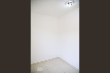 Casa à venda com 120m², 3 quartos e 2 vagas Casa à venda com 120m², 3 quartos e 2 vagasQuarto 2