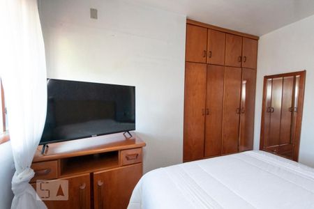 Casa à venda com 400m², 4 quartos e 4 vagasQuarto 2