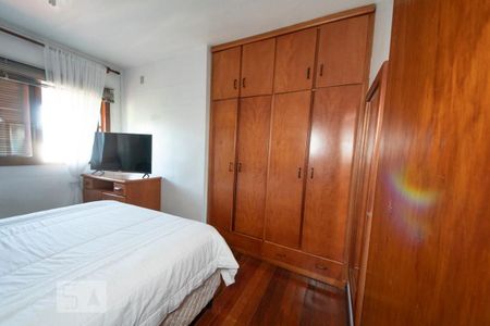 Casa à venda com 400m², 4 quartos e 4 vagasQuarto 2