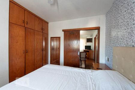 Casa à venda com 400m², 4 quartos e 4 vagasQuarto 2