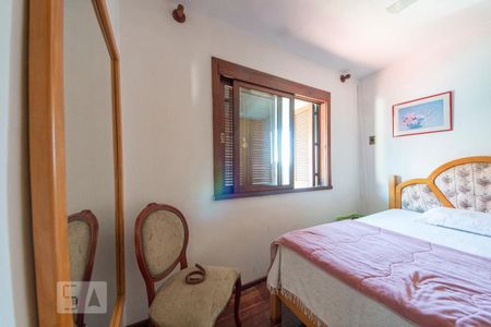 Casa à venda com 400m², 4 quartos e 4 vagasQuarto 1