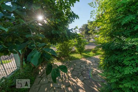 Casa à venda com 400m², 4 quartos e 4 vagasJardim