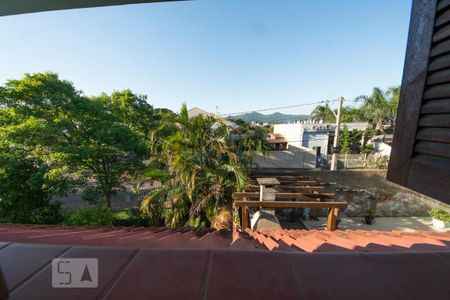 Casa à venda com 400m², 4 quartos e 4 vagasVista Quarto 2