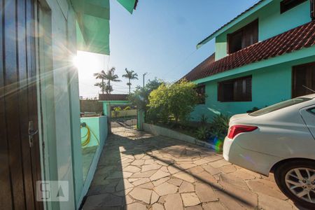 Casa à venda com 400m², 4 quartos e 4 vagasGaragem