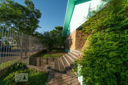 Casa à venda com 400m², 4 quartos e 4 vagasFachada