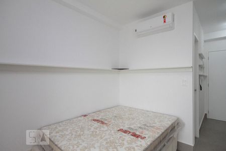 Studio de kitnet/studio para alugar com 1 quarto, 24m² em Consolação, São Paulo