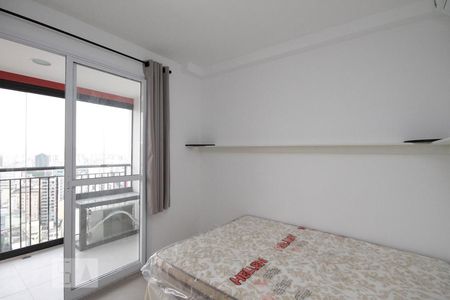 Studio de kitnet/studio para alugar com 1 quarto, 24m² em Consolação, São Paulo