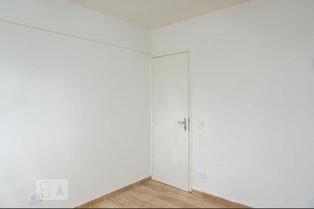 Quarto de apartamento para alugar com 1 quarto, 37m² em Santana, São Paulo