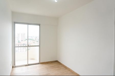 Sala de apartamento para alugar com 1 quarto, 37m² em Santana, São Paulo