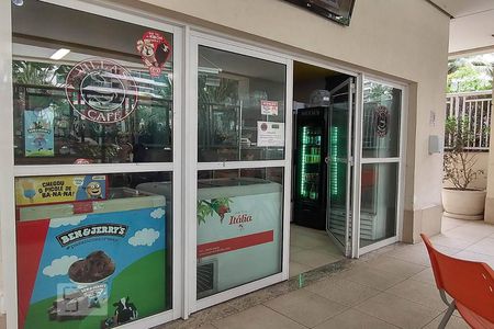 Apartamento à venda com 97m², 3 quartos e 1 vagaComércio