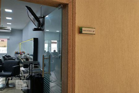 Apartamento à venda com 97m², 3 quartos e 1 vagaSalão de Beleza