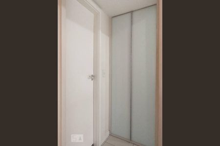 Apartamento à venda com 97m², 3 quartos e 1 vagaDetalhe