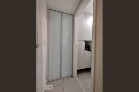 Apartamento à venda com 97m², 3 quartos e 1 vagaDetalhe