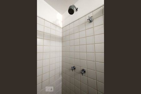 Apartamento à venda com 97m², 3 quartos e 1 vagaBanheiro da Suíte Detalhe