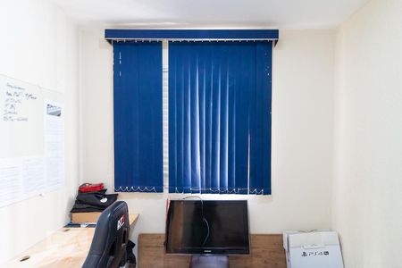 Quarto 2 de apartamento para alugar com 3 quartos, 78m² em Jardim Ester Yolanda, São Paulo