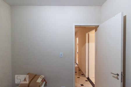 Quarto 2 de apartamento para alugar com 3 quartos, 78m² em Jardim Ester Yolanda, São Paulo