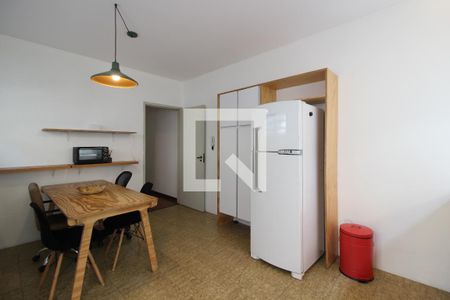 Casa à venda com 128m², 2 quartos e 1 vaga Casa à venda com 128m², 2 quartos e 1 vagaCozinha