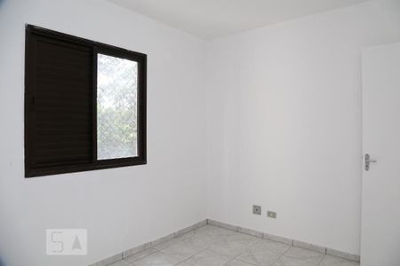 Apartamento à venda com 72m², 2 quartos e 1 vagaQuarto 2