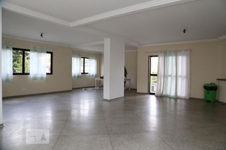 Apartamento à venda com 72m², 2 quartos e 1 vagaÁrea comum - Salão de festas