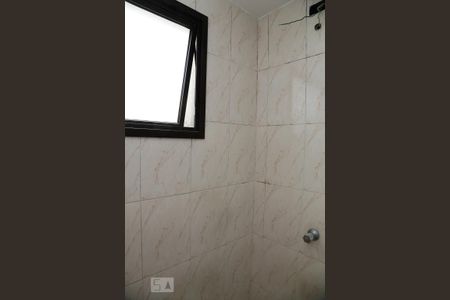 Apartamento à venda com 72m², 2 quartos e 1 vagaBanheiro