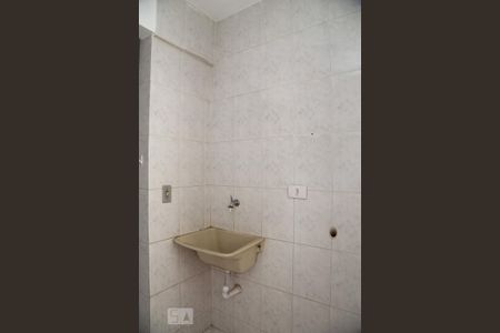 Apartamento à venda com 72m², 2 quartos e 1 vagaÁrea de Serviço