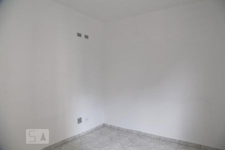 Apartamento à venda com 72m², 2 quartos e 1 vagaQuarto 2