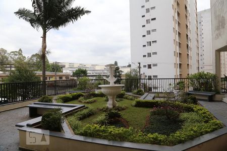 Apartamento à venda com 72m², 2 quartos e 1 vagaÁrea Externa