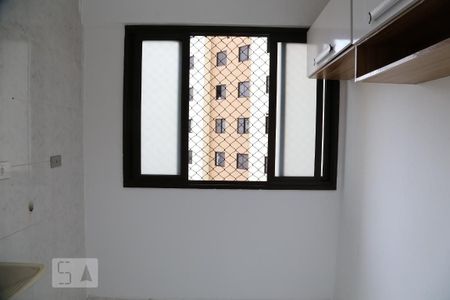 Apartamento à venda com 72m², 2 quartos e 1 vagaÁrea de Serviço