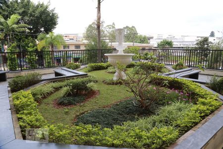 Apartamento à venda com 72m², 2 quartos e 1 vagaÁrea Externa