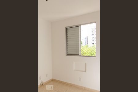 Apartamento para alugar com 45m², 2 quartos e 1 vagaQuarto 2