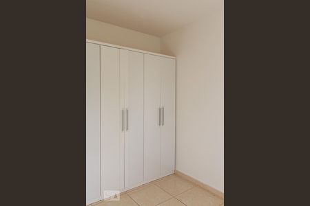 Apartamento para alugar com 45m², 2 quartos e 1 vagaQuarto 2
