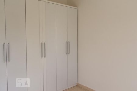Apartamento para alugar com 45m², 2 quartos e 1 vagaQuarto 2