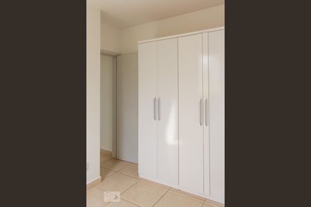Apartamento para alugar com 45m², 2 quartos e 1 vagaQuarto 2