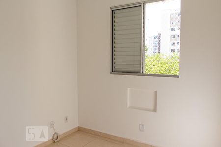 Apartamento para alugar com 45m², 2 quartos e 1 vagaQuarto 2