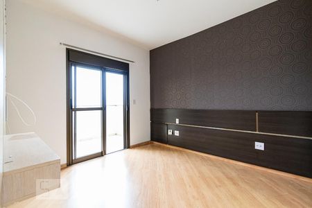 Apartamento à venda com 280m², 3 quartos e 4 vagas Apartamento à venda com 280m², 3 quartos e 4 vagasSuíte 1