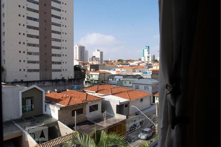 Apartamento à venda com 90m², 4 quartos e sem vagaVista do Quarto 2