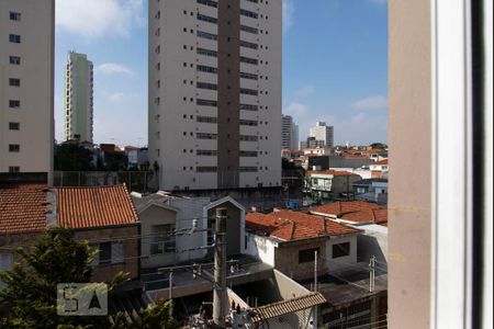 Apartamento à venda com 90m², 4 quartos e sem vagaVista do Quarto 4