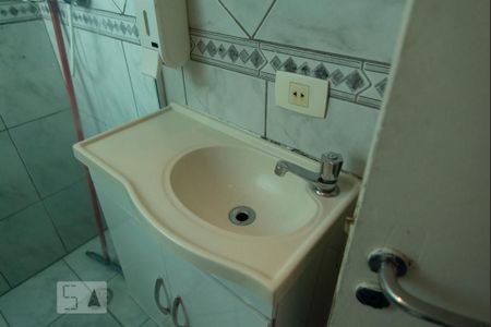 Apartamento à venda com 90m², 4 quartos e sem vagaPia