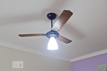 Sala de apartamento para alugar com 2 quartos, 70m² em Parada Inglesa, São Paulo