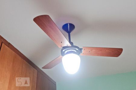 Quarto 1 de apartamento para alugar com 2 quartos, 70m² em Parada Inglesa, São Paulo