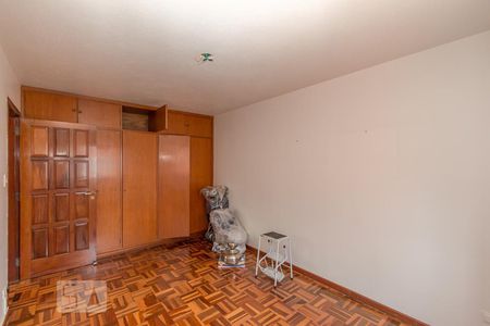 Casa à venda com 155m², 3 quartos e 2 vagas Casa à venda com 155m², 3 quartos e 2 vagasQuarto 2